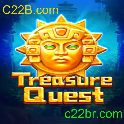 Explore as Aventuras de TreasureQuest
